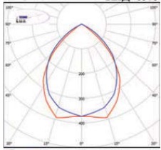  ������ ���� �����